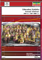 ESAA 2000E.C (2007-2008 G.C).pdf